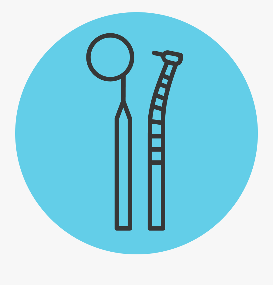 Instrument Processing Instrument Processing Hover, Transparent Clipart