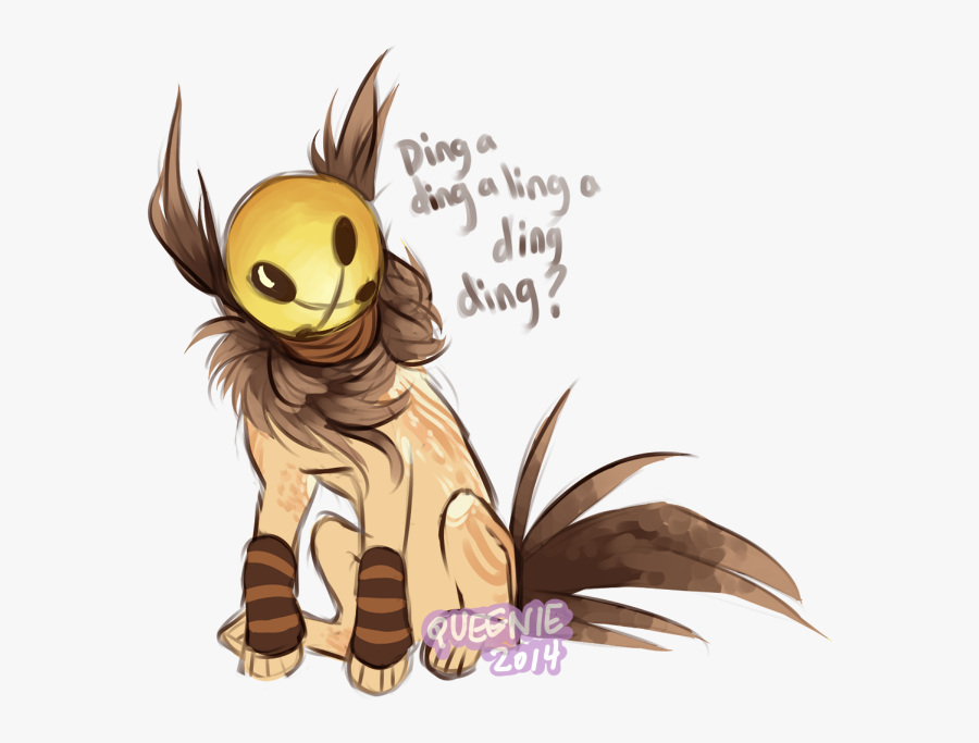 Cartoon, Transparent Clipart