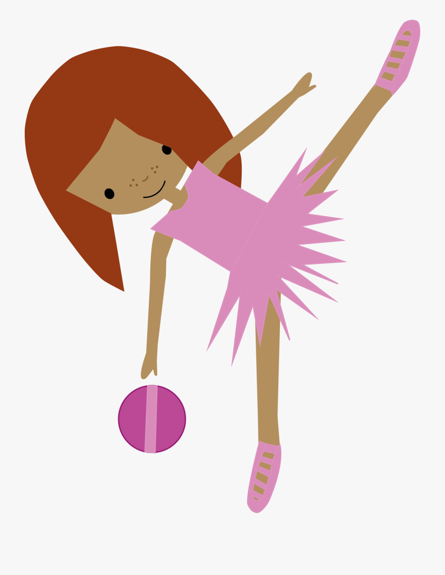 Illustration, Transparent Clipart