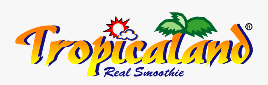 Smoothie Clip Art, Transparent Clipart