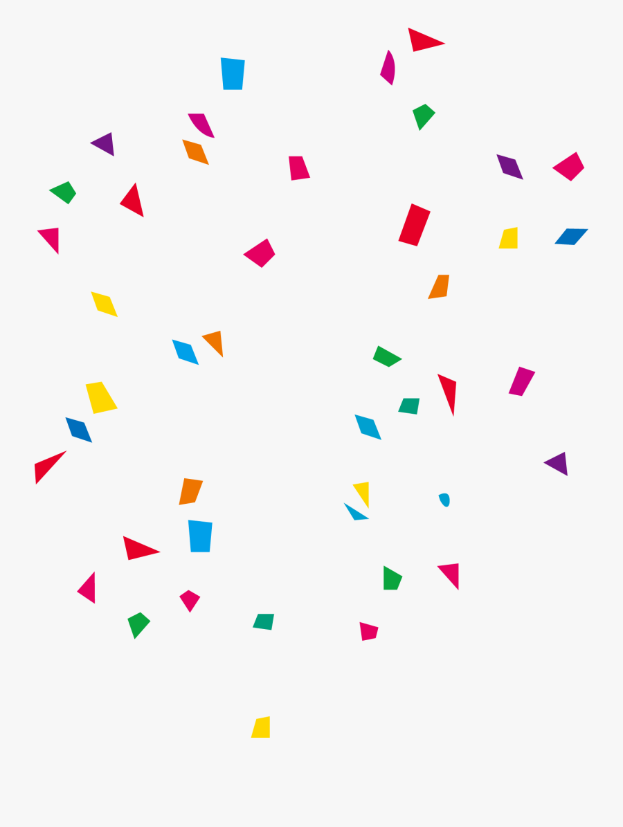 Paper Fireworks Adobe Sahua Vector Hq Image Free Png - Firework Paper Png, Transparent Clipart