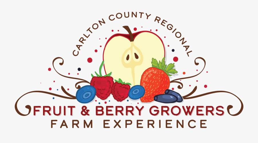 Image4 - Illustration, Transparent Clipart