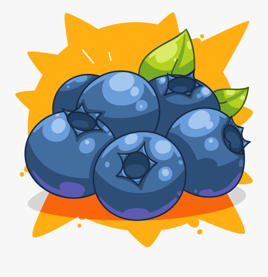 Illustration, Transparent Clipart