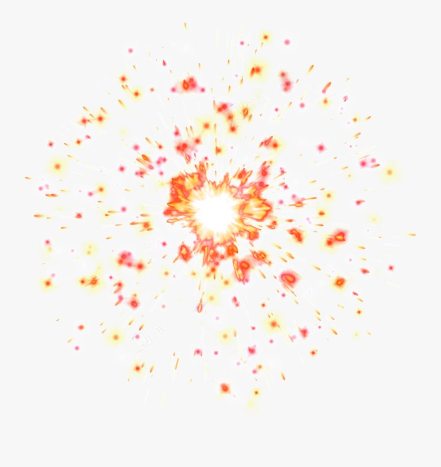 Clip Art Download Fireworks - Fireworks, Transparent Clipart