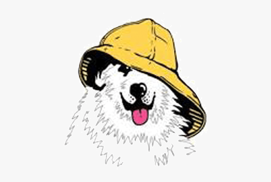 Sea Dog Blueberry Wheat - Sea Dog Brewing Company, Transparent Clipart