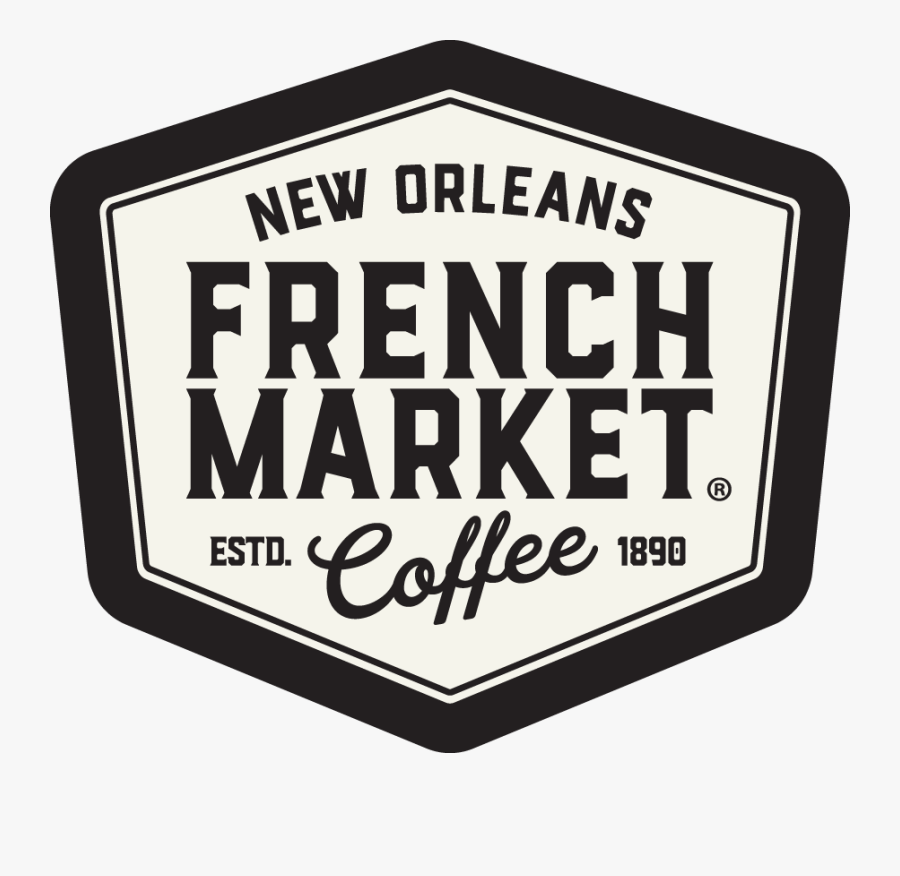 Logo, Transparent Clipart