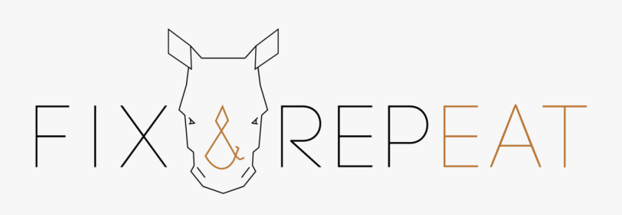 Smoothie Clip Art, Transparent Clipart