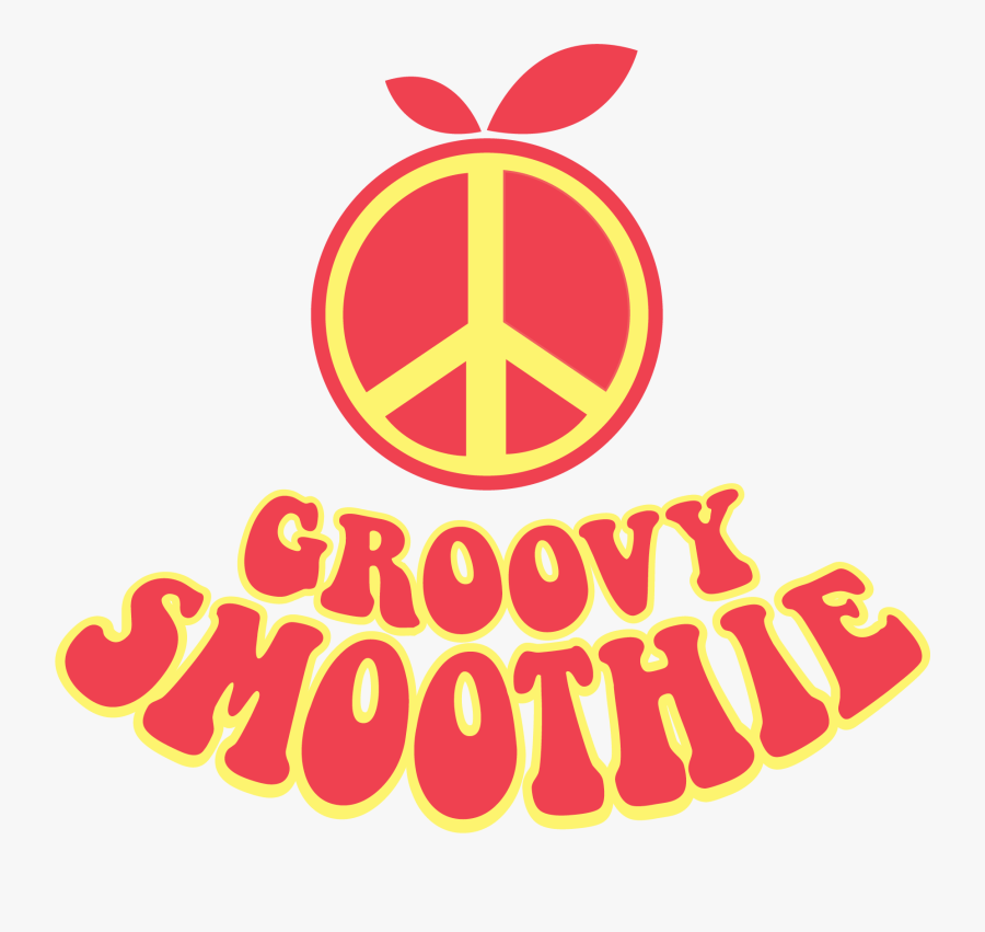 Emblem, Transparent Clipart