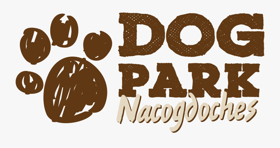 Media Item - Poster, Transparent Clipart