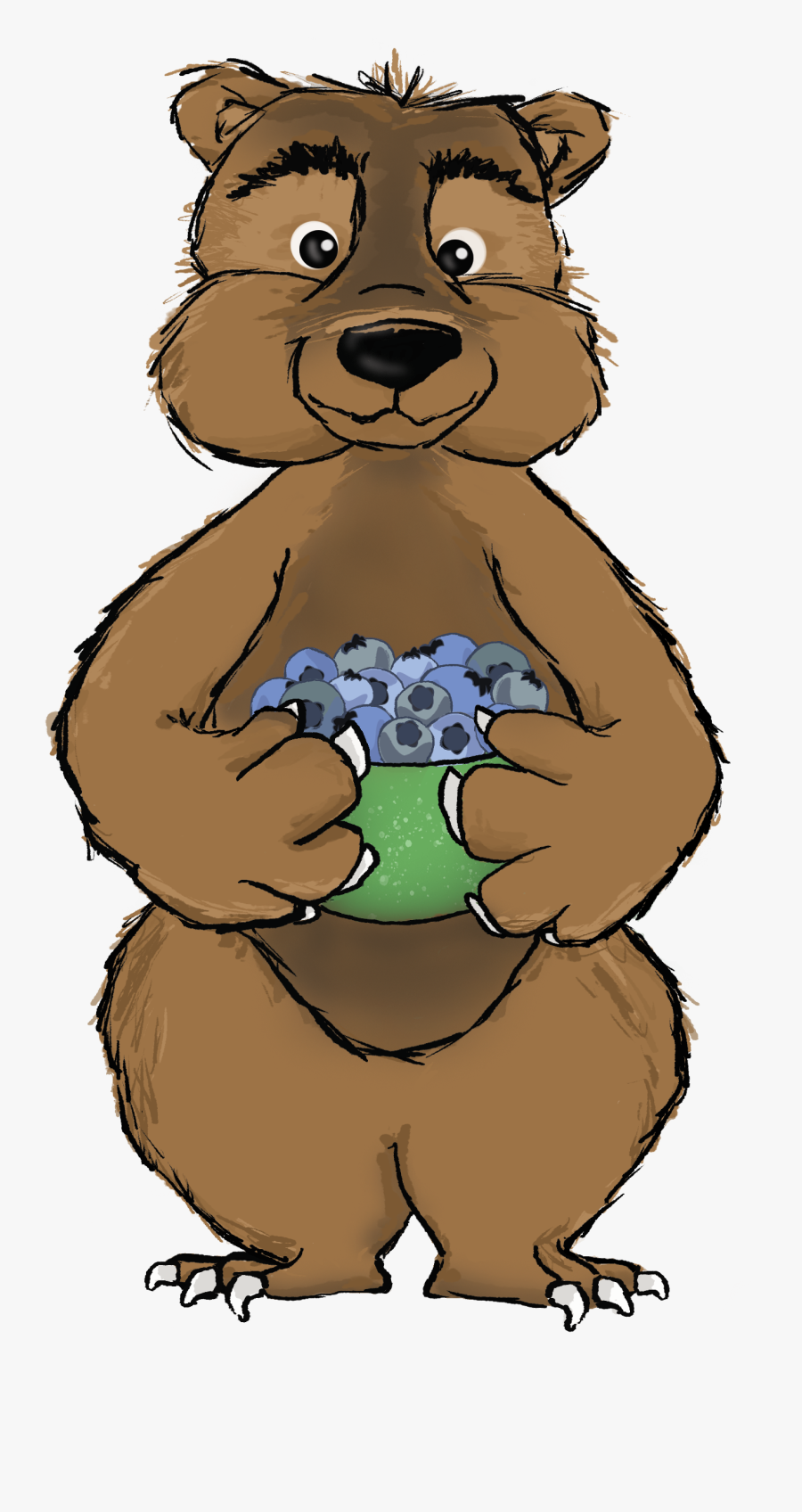 Cartoon, Transparent Clipart