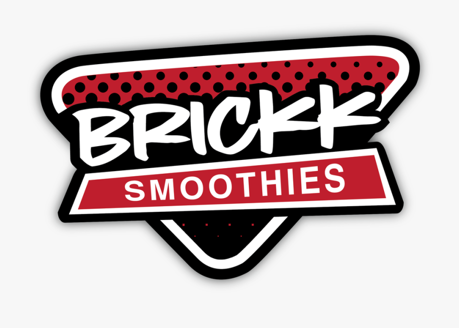 Picture - Graphic Design, Transparent Clipart