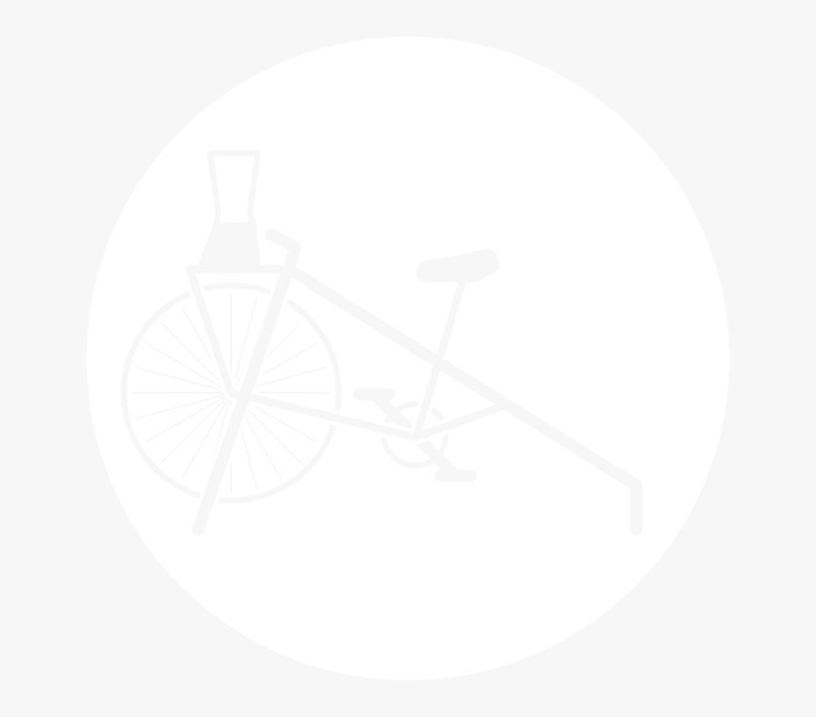 Smoothie Bike, Transparent Clipart