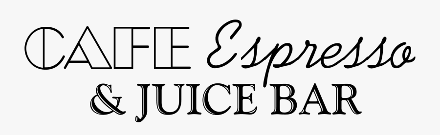 San Francisco, Transparent Clipart