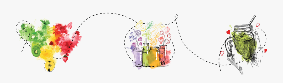 Illustration, Transparent Clipart