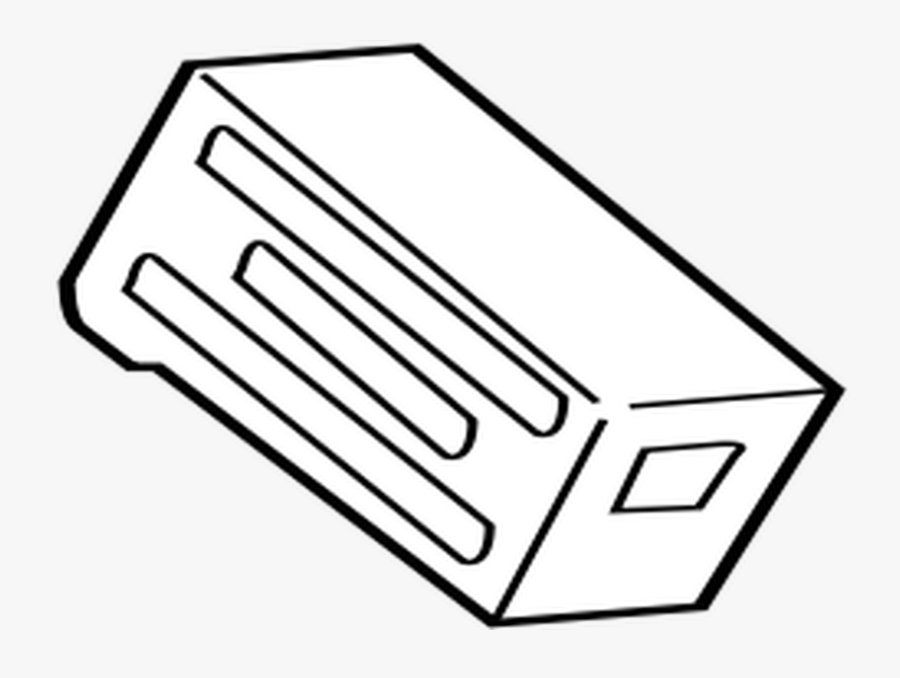 Line Art, Transparent Clipart