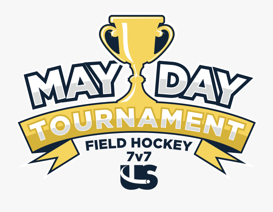 2019 May Day - Emblem, Transparent Clipart