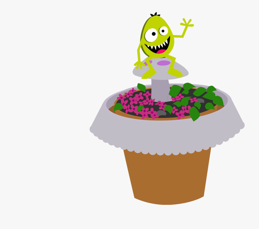 Illustration, Transparent Clipart