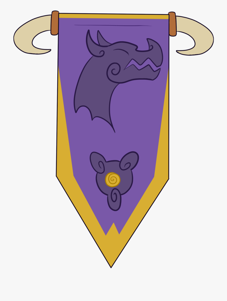 Misadventure May Day - Cartoon, Transparent Clipart