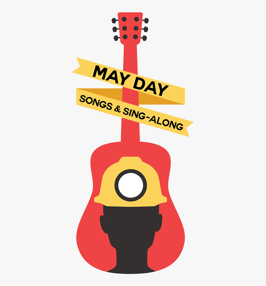 Poster, Transparent Clipart