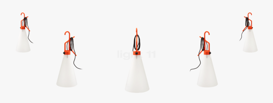 Flos May Day, Transparent Clipart