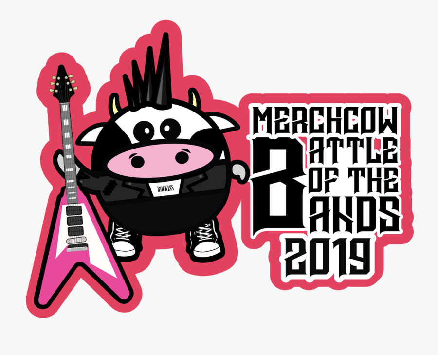 Picture, Transparent Clipart