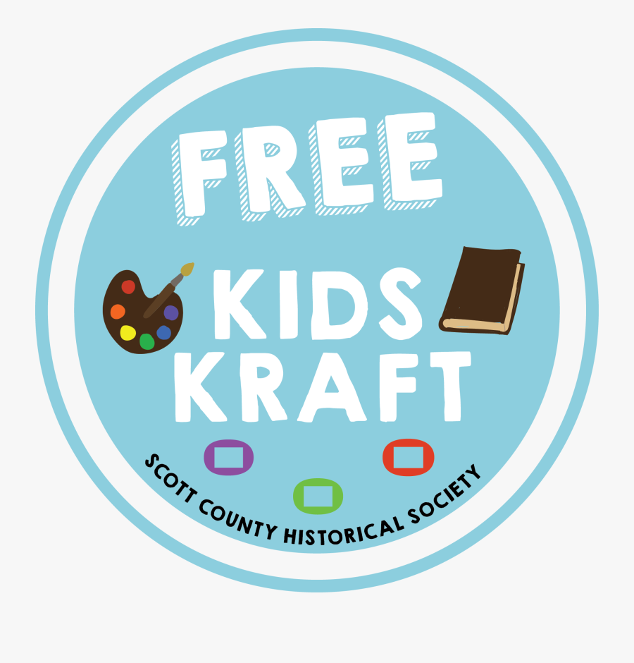 Westfield, Transparent Clipart