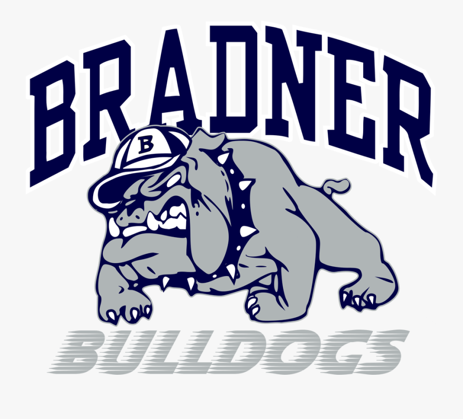 Bradner Pac - Poster, Transparent Clipart