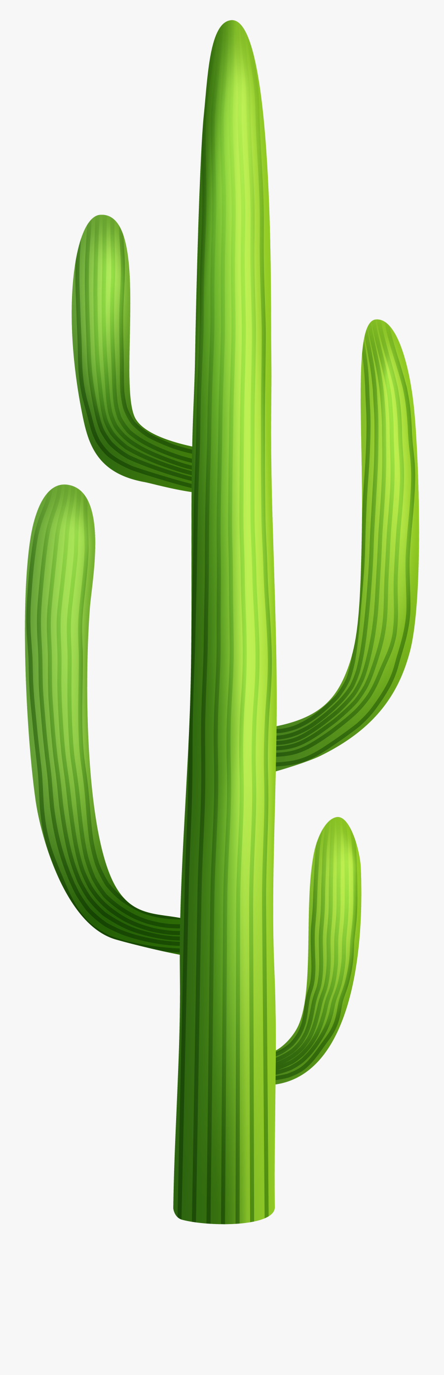 Desert Tree Png - Transparent Desert Clip Art, Transparent Clipart
