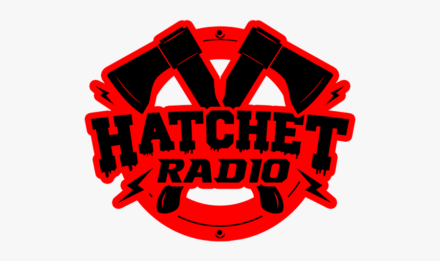 Graphic Design, Transparent Clipart