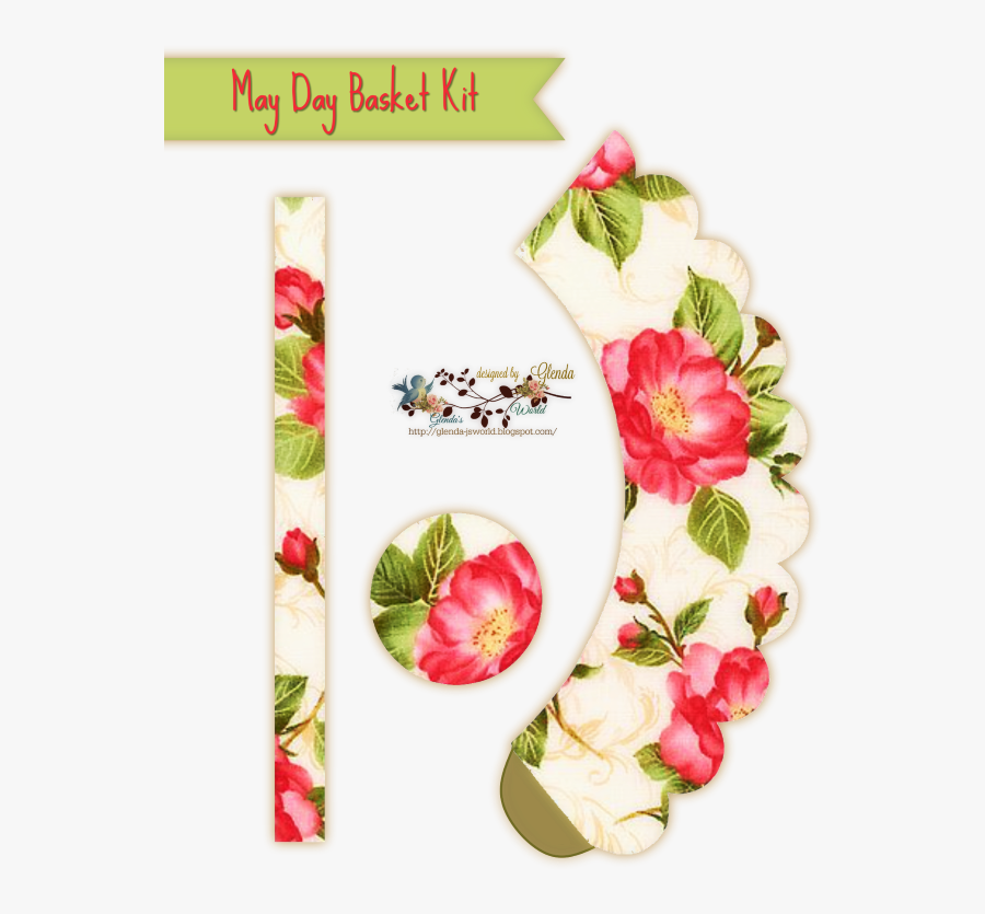 Artificial Flower, Transparent Clipart