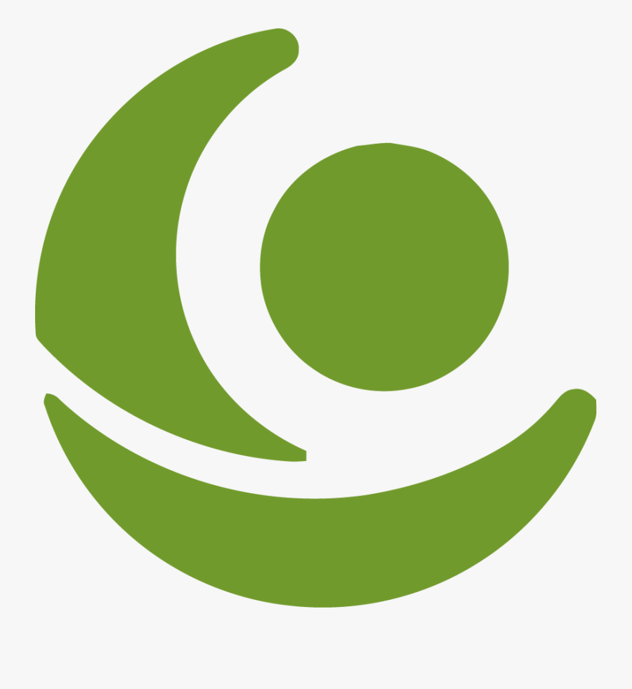 Circle, Transparent Clipart