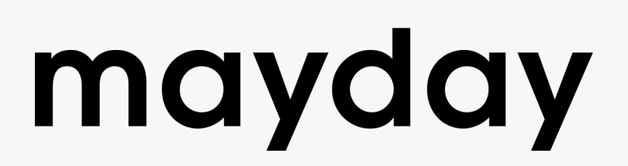 Arch Corp, Transparent Clipart