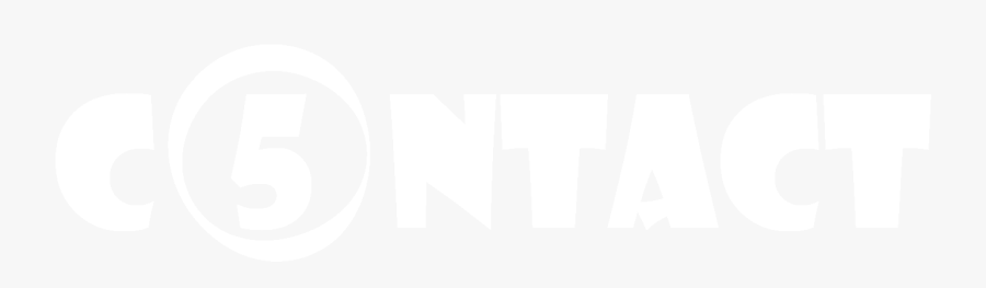 Silhouette, Transparent Clipart