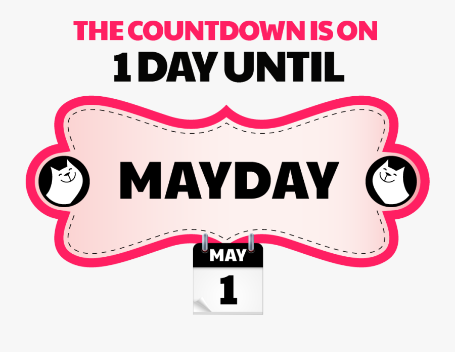 And If You Think This Is Cool Well, There"s Just One, Transparent Clipart