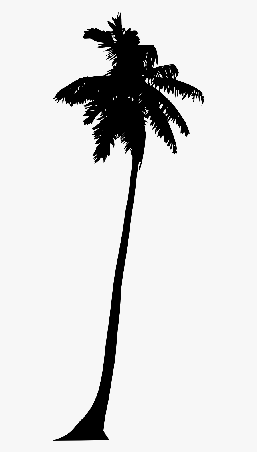 Portable Network Graphics, Transparent Clipart