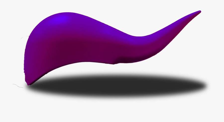 Horn Clipart Hat, Transparent Clipart