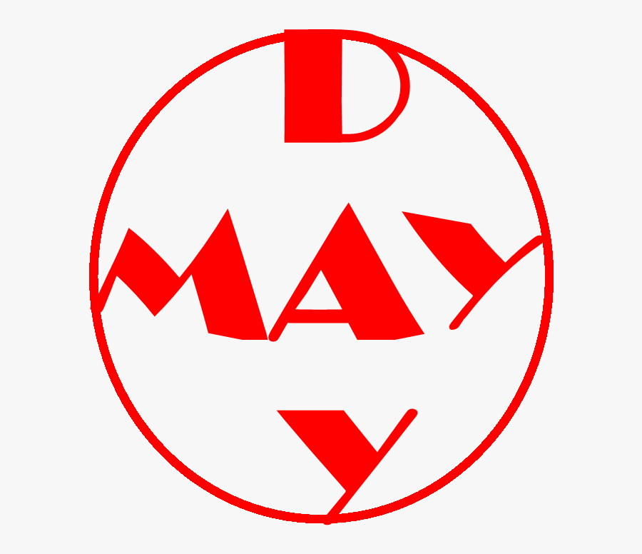 Landeskennzeichen, Transparent Clipart