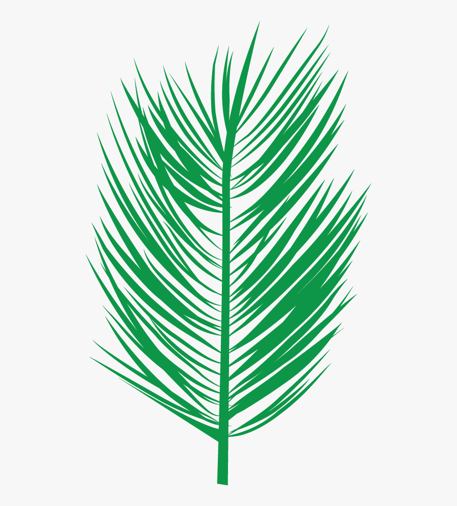 Hosanna, Transparent Clipart