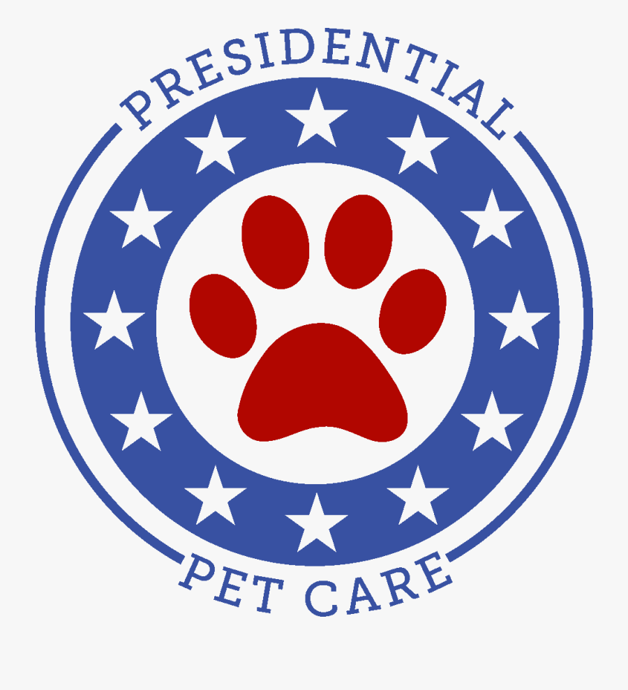 Triple Horn Of Odin Png Clipart , Png Download - Democratic Party, Transparent Clipart