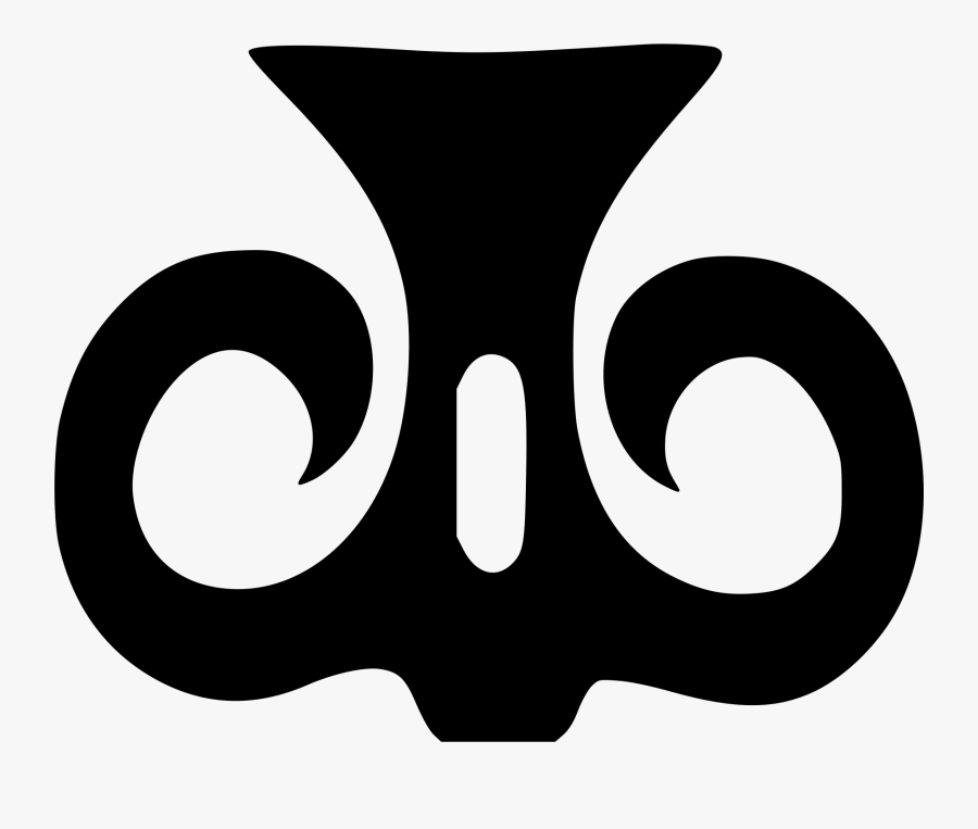 Horn Clip Arts - Illustration, Transparent Clipart