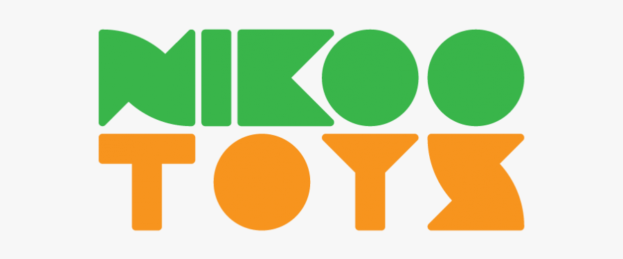 Toy, Transparent Clipart