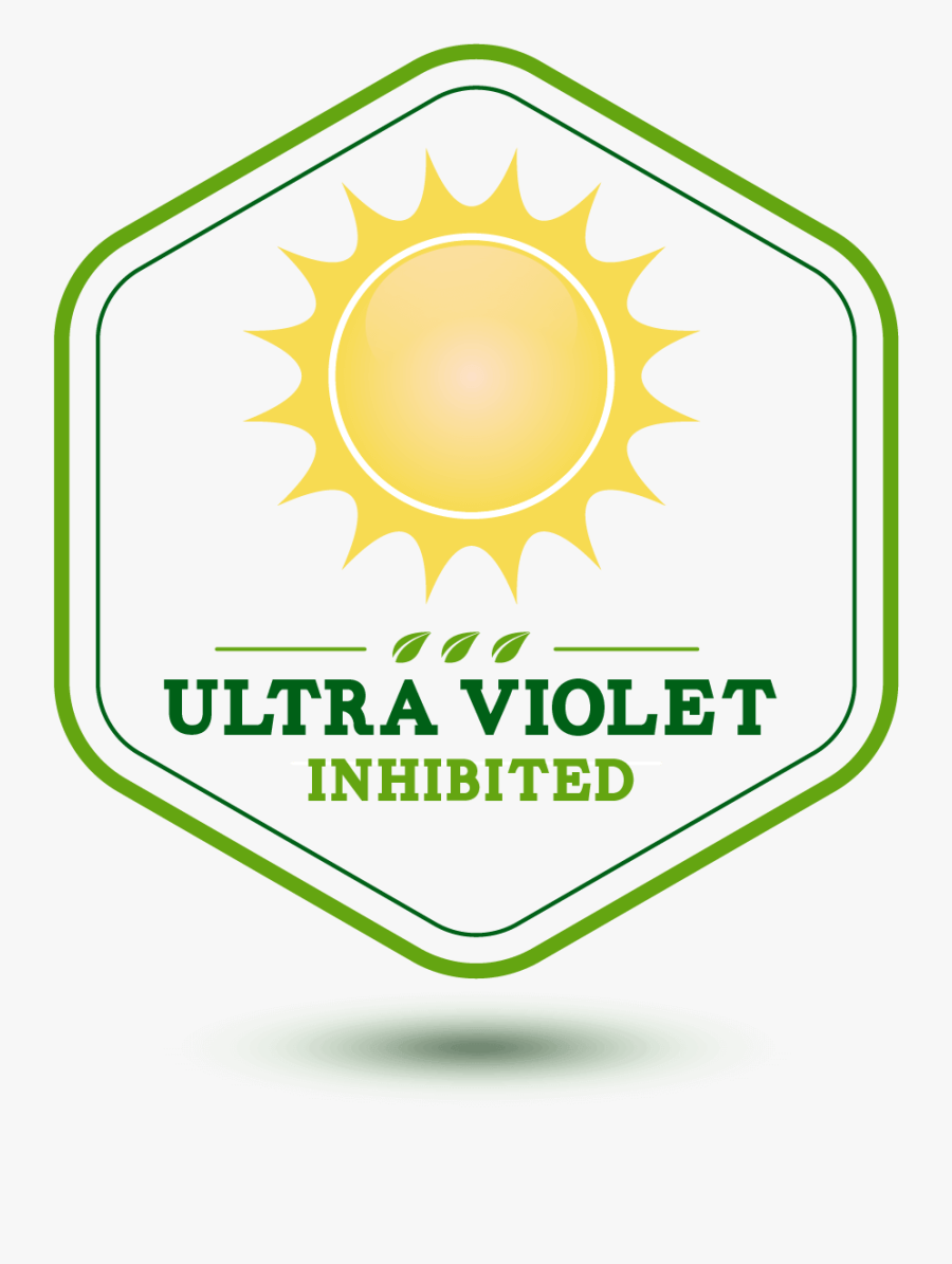 Emblem, Transparent Clipart