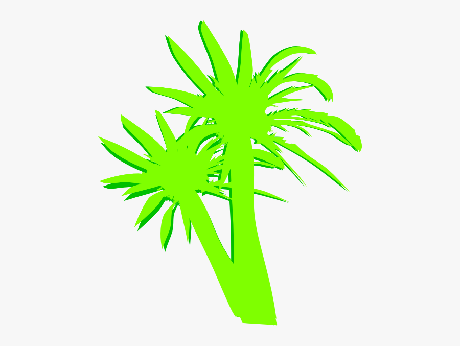 Clip Art, Transparent Clipart