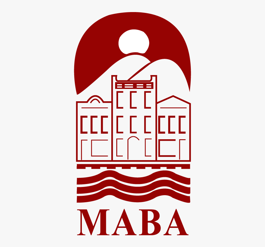 Marietta Area Business Association, Transparent Clipart