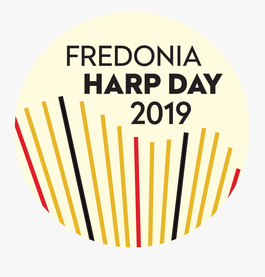 Circle, Transparent Clipart