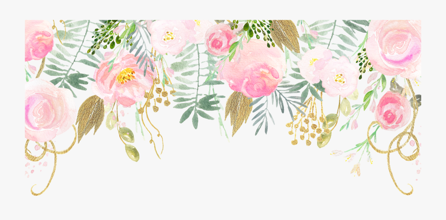 Confetti Graphics Illustrations Free Download - Rustic Wedding Invitations Blush Pink, Transparent Clipart