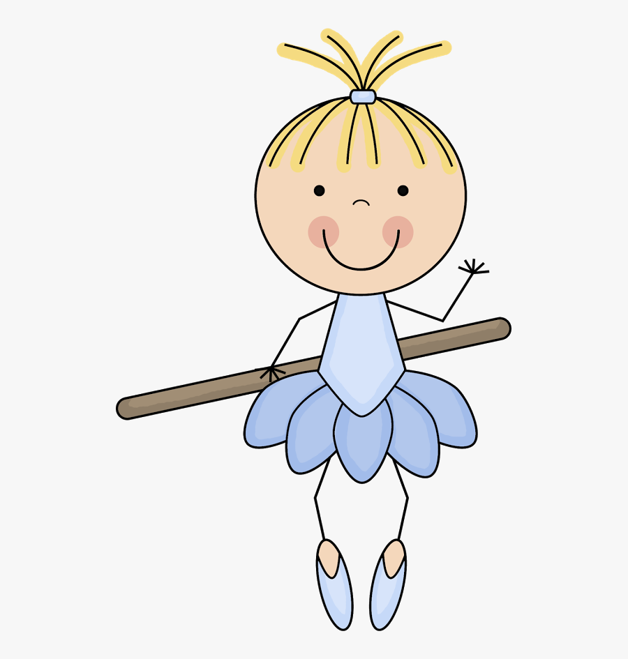 Stick Figure, Transparent Clipart