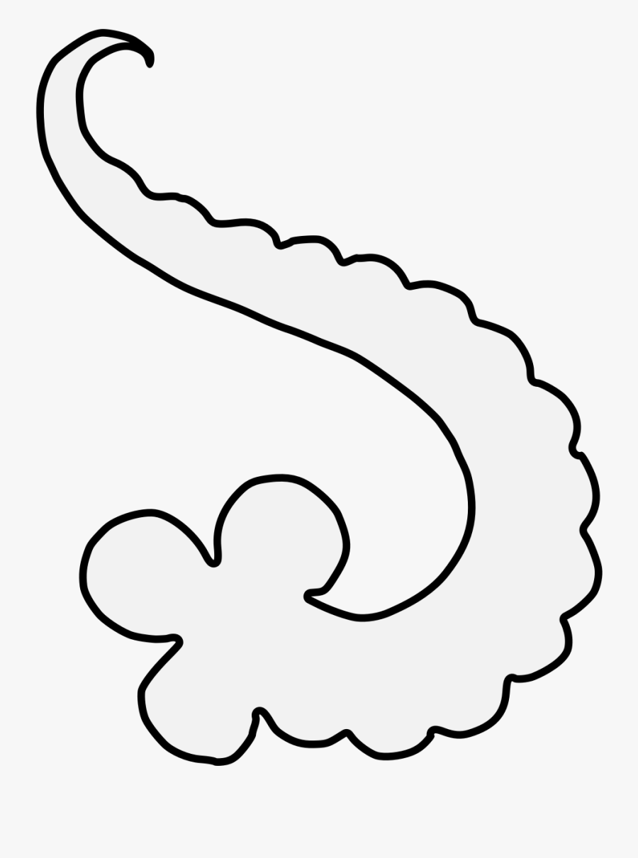 Illustration, Transparent Clipart