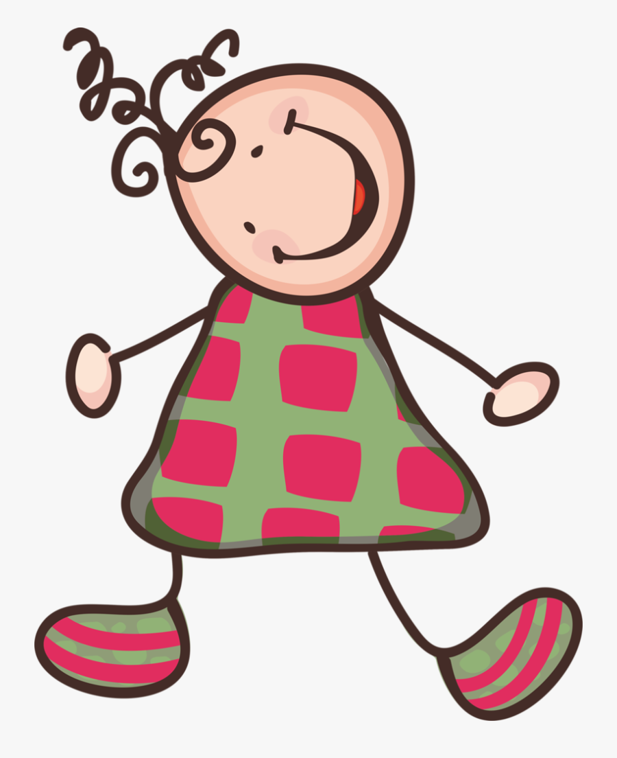 Fisio Infantil, Transparent Clipart
