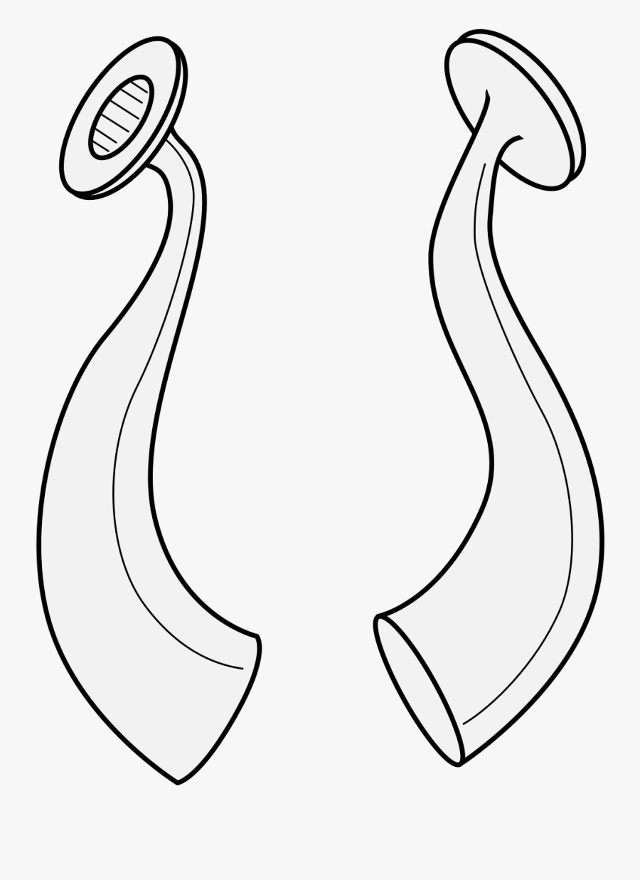 Illustration, Transparent Clipart